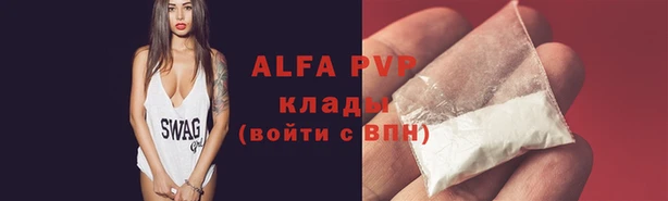 Альфа ПВП Вязьма