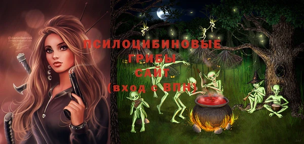 марки nbome Вязники