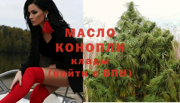 Альфа ПВП Вязьма