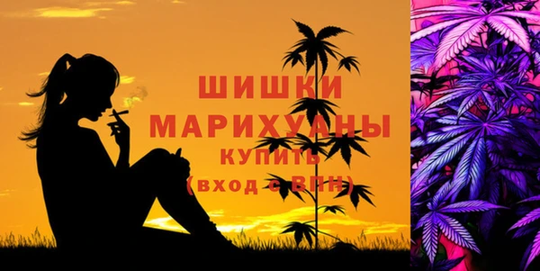 таблы Вяземский
